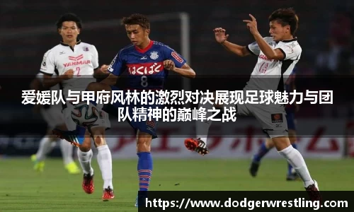 完美体育官网